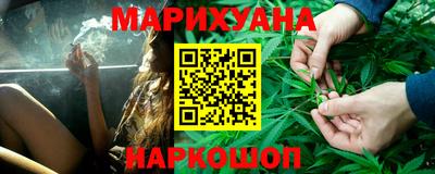 дмт Новодвинск