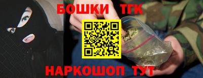 прущий лед Новозыбков