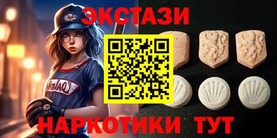 a pvp Обь